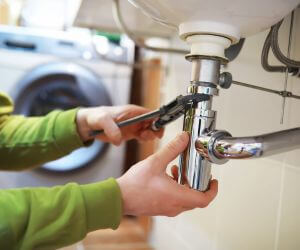 About Sewer Line Pros Smithland, IA
